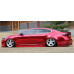 zest aero parts body kit for kia cadenza / k7 2016-19